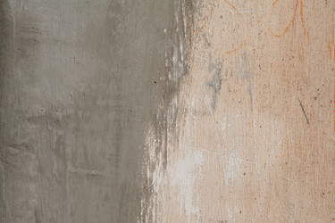 Similar image 13216790