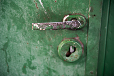 Similar image 13225405