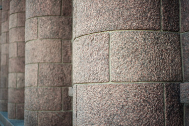 Similar image 13216791