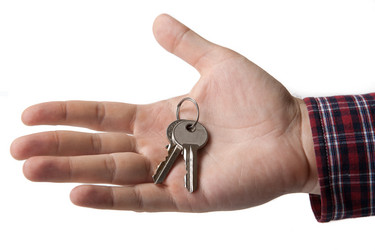 Similar image 13217440