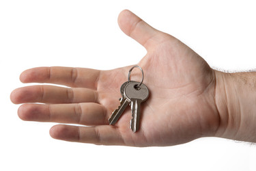 Similar image 13217478