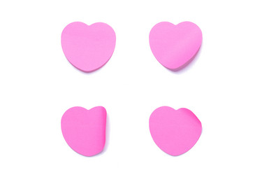 Similar image 13221620