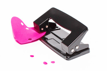 Similar image 13221621