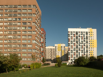 Similar image 13215783