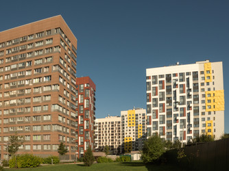 Similar image 13215799