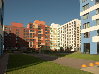 Similar image 13215803