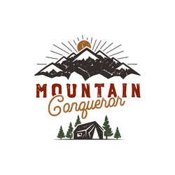 Similar image 13230257