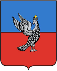 Similar image 13215939