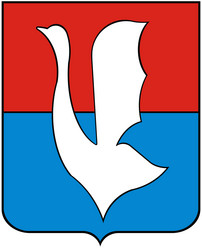 Similar image 13216059