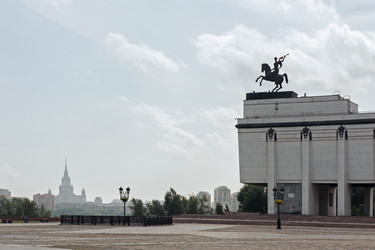 Similar image 13223108