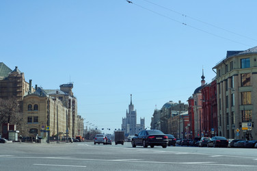 Similar image 13223109