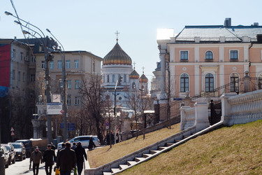 Similar image 13223149