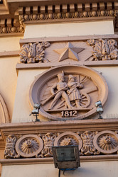 Similar image 13223166