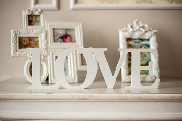 Similar image 13216592