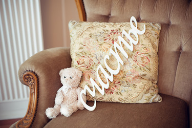 Similar image 13216593