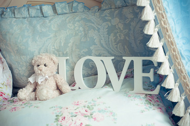 Similar image 13216594