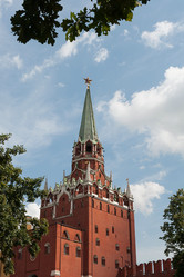 Similar image 13223167