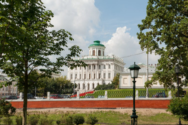 Similar image 13225406