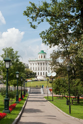 Similar image 13225407