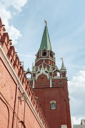 Similar image 13225408