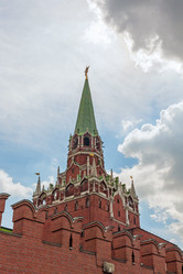 Similar image 13225409