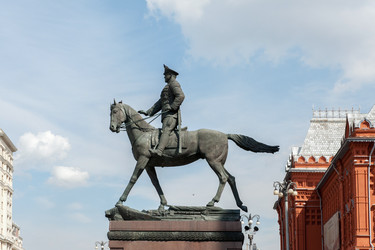 Similar image 13216792