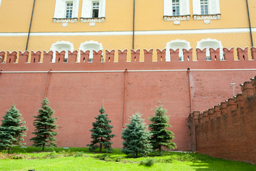 Similar image 13225410