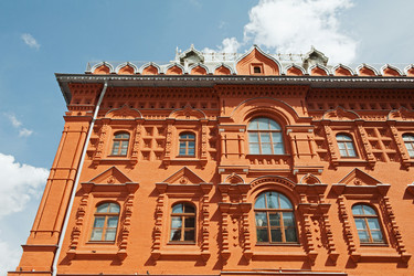 Similar image 13216793