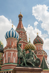 Similar image 13216794