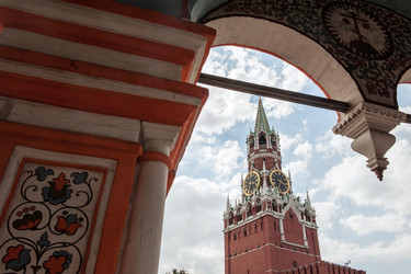 Similar image 13225411