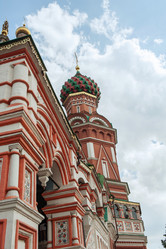 Similar image 13216795