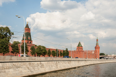 Similar image 13225413