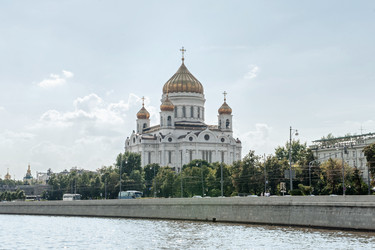 Similar image 13225414