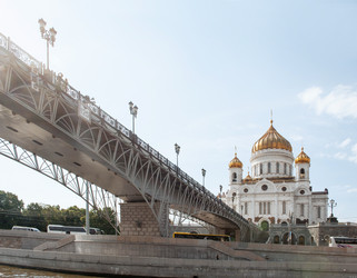 Similar image 13225415