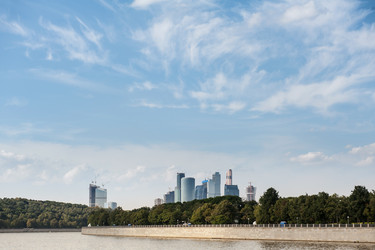 Similar image 13225419