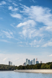 Similar image 13225421