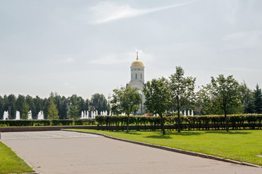 Similar image 13225436