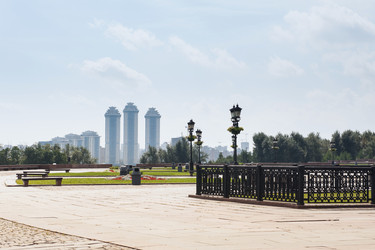 Similar image 13225439