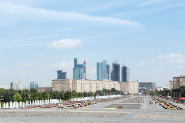 Similar image 13225440