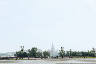 Similar image 13225441