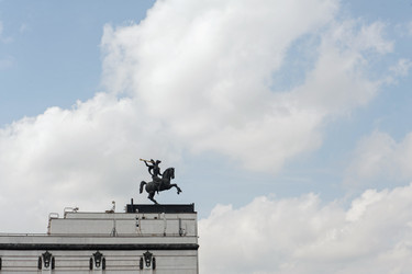 Similar image 13225451