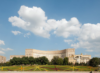 Similar image 13225455