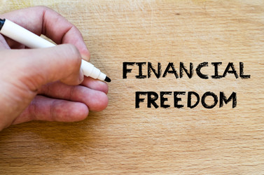 Similar image 13238370