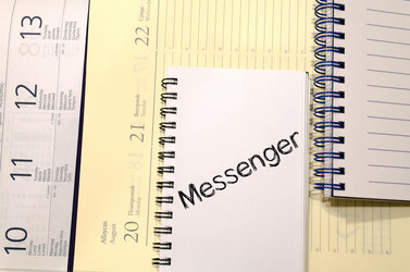 Similar image 13238394