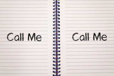 Similar image 13238396