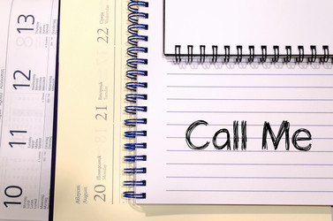 Similar image 13238397