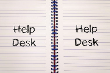 Similar image 13238413