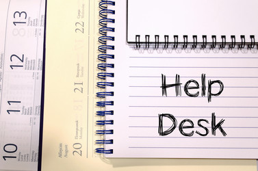 Similar image 13238414