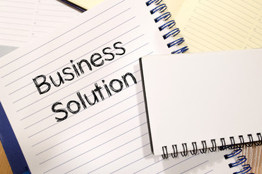 Similar image 13238460