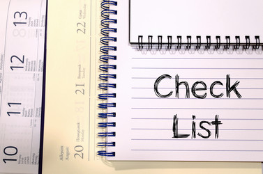 Similar image 13238485